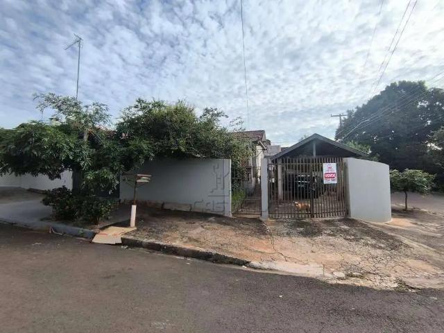 Casa venda em Região Geográfica Imediata de Londrina, Londrina