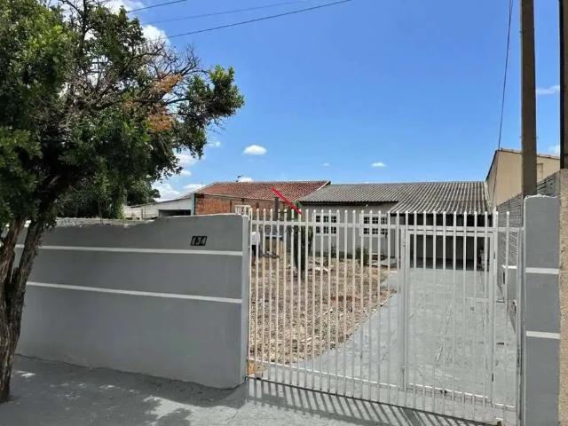 Casa venda em Região Geográfica Imediata de Londrina, Londrina