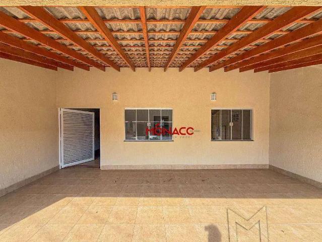 Casa venda em Região Geográfica Imediata de Londrina, Londrina