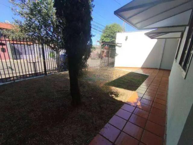 Casa venda em Região Geográfica Imediata de Londrina, Londrina