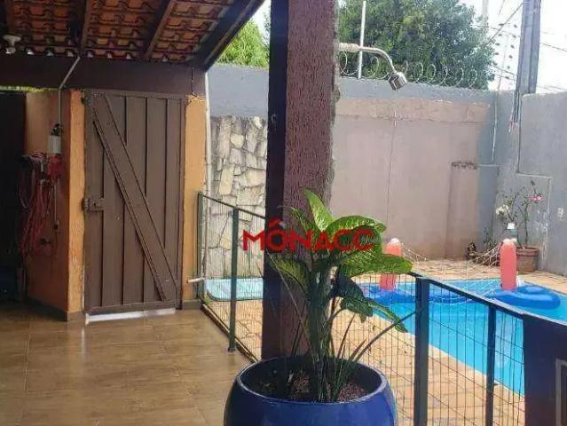 Casa venda em Região Geográfica Imediata de Londrina, Londrina