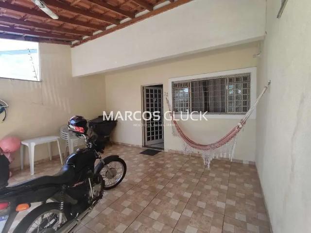 Casa venda em Região Geográfica Imediata de Londrina, Londrina