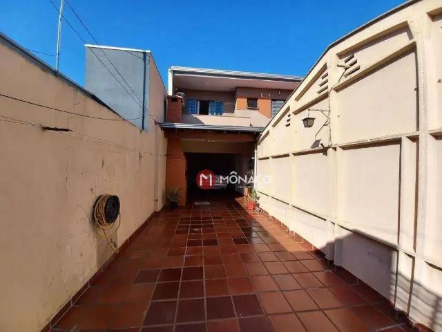Casa venda em Região Geográfica Imediata de Londrina, Londrina