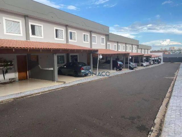 Casa venda em Região Geográfica Imediata de Londrina, Londrina