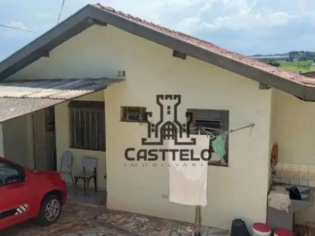 Casa venda em Região Geográfica Imediata de Londrina, Londrina