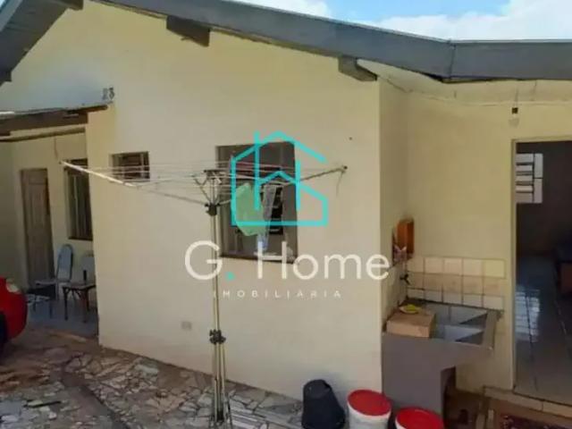 Casa venda em Região Geográfica Imediata de Londrina, Londrina