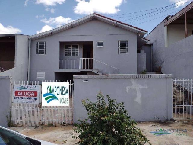 Casa venda em Região Geográfica Imediata de Londrina, Cambé