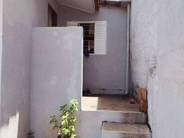 Casa venda em Região Geográfica Imediata de Londrina, Londrina