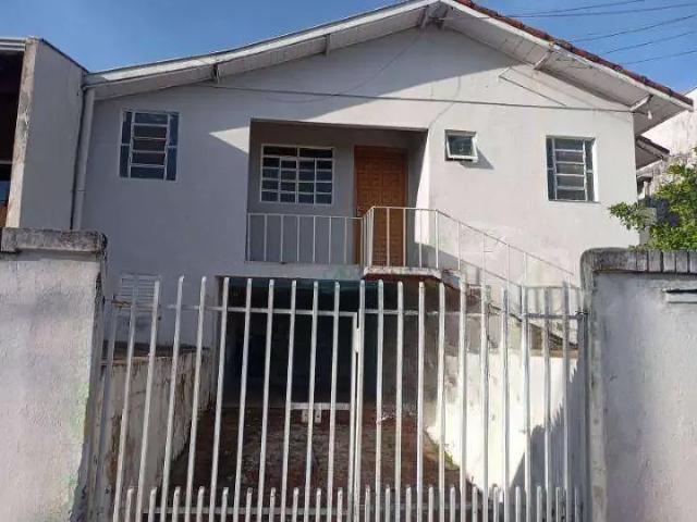 Casa venda em Região Geográfica Imediata de Londrina, Londrina