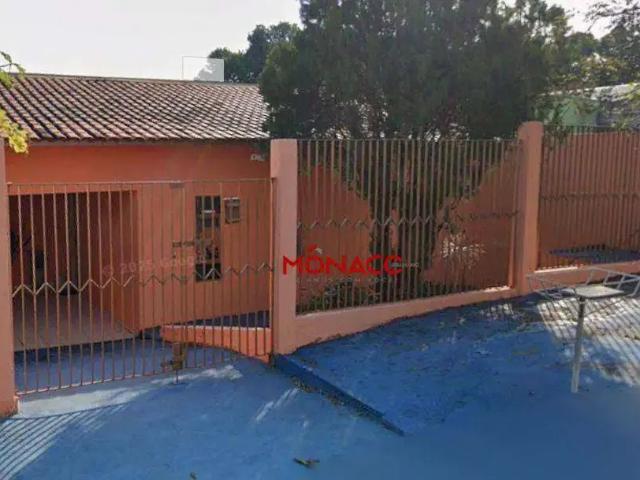 Casa venda em Região Geográfica Imediata de Londrina, Londrina