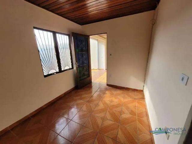 Casa venda em Região Geográfica Imediata de Londrina, Londrina