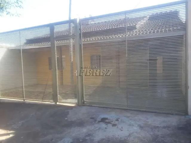 Casa venda em Região Geográfica Imediata de Londrina, Londrina