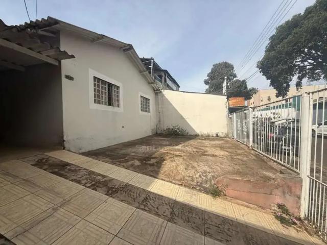 Casa venda em Região Geográfica Imediata de Londrina, Londrina