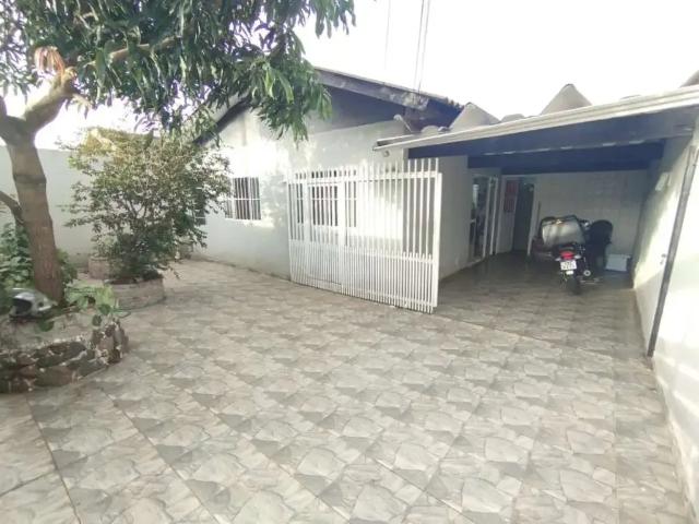 Casa venda em Região Geográfica Imediata de Londrina, Londrina