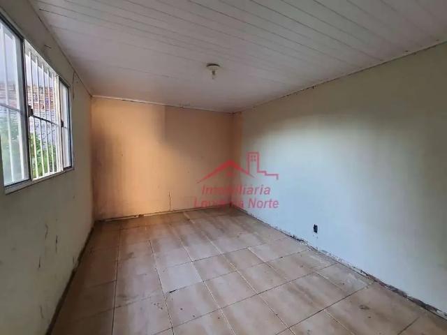 Casa venda em Região Geográfica Imediata de Londrina, Londrina