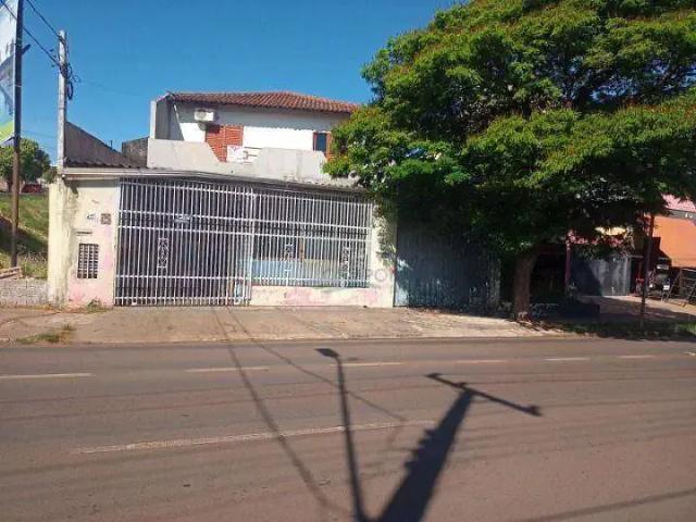 Casa venda em Região Geográfica Imediata de Londrina, Londrina