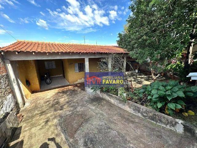 Casa venda em Região Geográfica Imediata de Londrina, Londrina