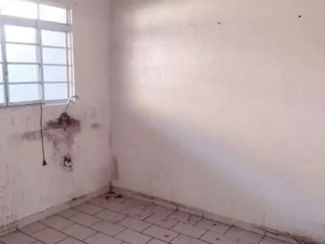 Casa venda em Região Geográfica Imediata de Londrina, Londrina