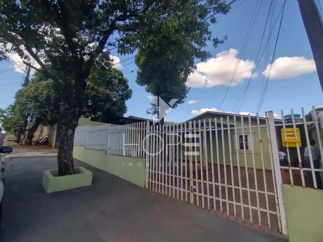 Casa venda em Região Geográfica Imediata de Londrina, Londrina