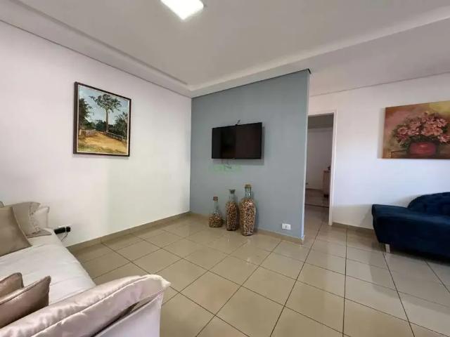 Casa venda em Região Geográfica Imediata de Londrina, Londrina