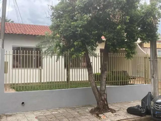 Casa venda em Região Geográfica Imediata de Londrina, Londrina