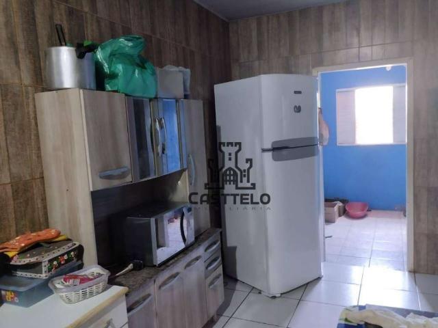 Casa venda em Região Geográfica Imediata de Londrina, Londrina