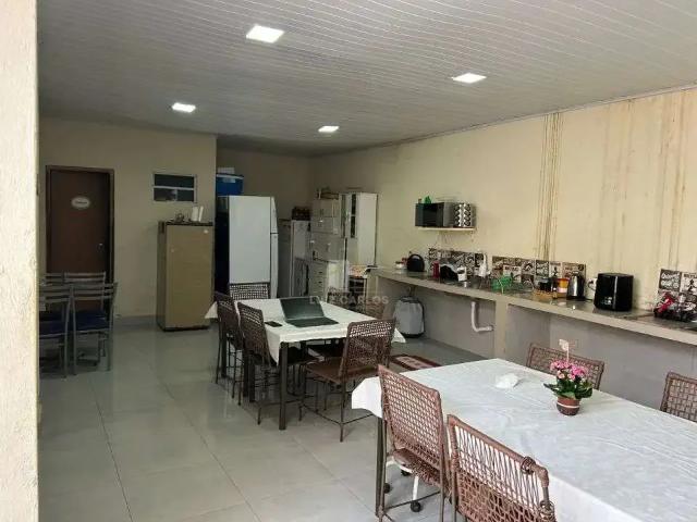 Casa venda em Região Geográfica Imediata de Londrina, Londrina