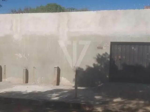 Casa venda em Cinco Conjuntos, Londrina