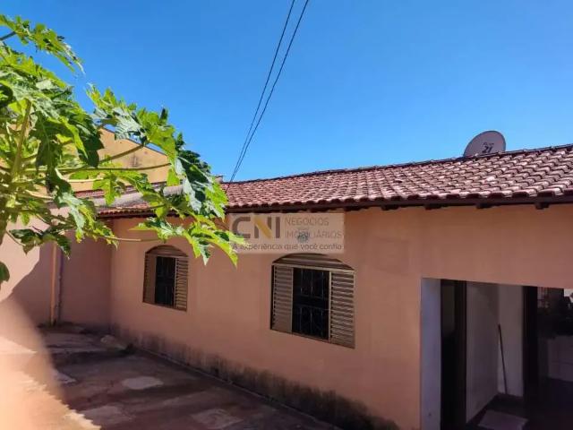 Casa venda em Região Geográfica Imediata de Londrina, Londrina