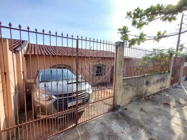 Casa venda em Região Geográfica Imediata de Londrina, Londrina