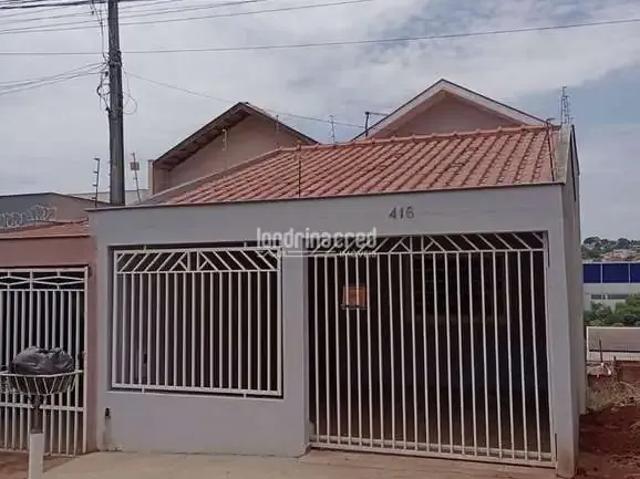 Casa venda em Região Geográfica Imediata de Cuiabá, Região Metropolitana do Vale do Rio Cuiabá