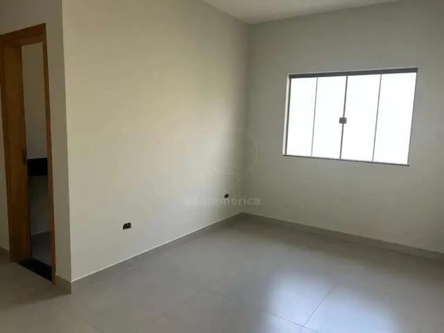 Casa venda em Jardim Agari, Londrina