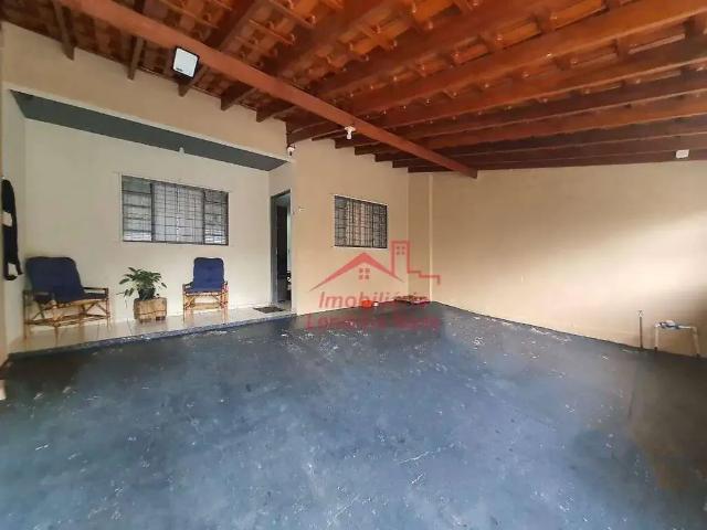 Casa venda em Região Geográfica Imediata de Londrina, Londrina