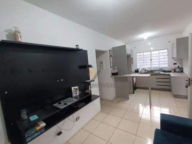Casa venda em Londrina, Região Geográfica Intermediária de Londrina