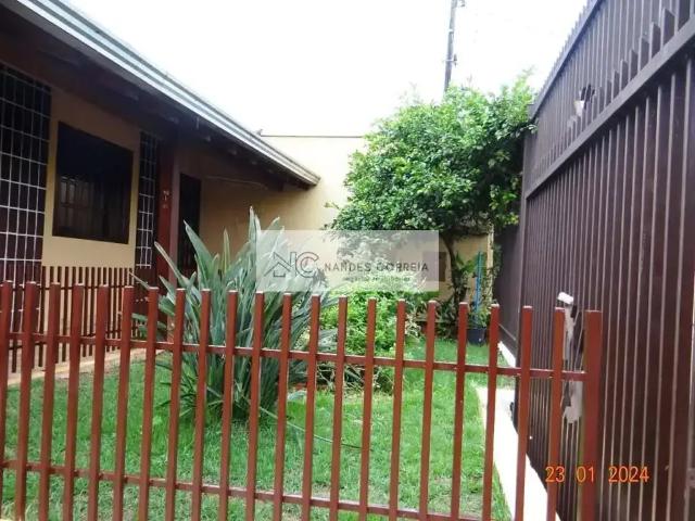 Casa venda em Região Geográfica Imediata de Londrina, Londrina