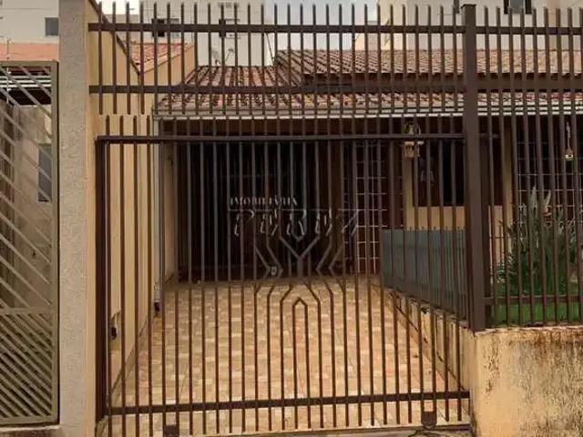 Casa venda em Região Geográfica Imediata de Paranavaí, Nova Londrina