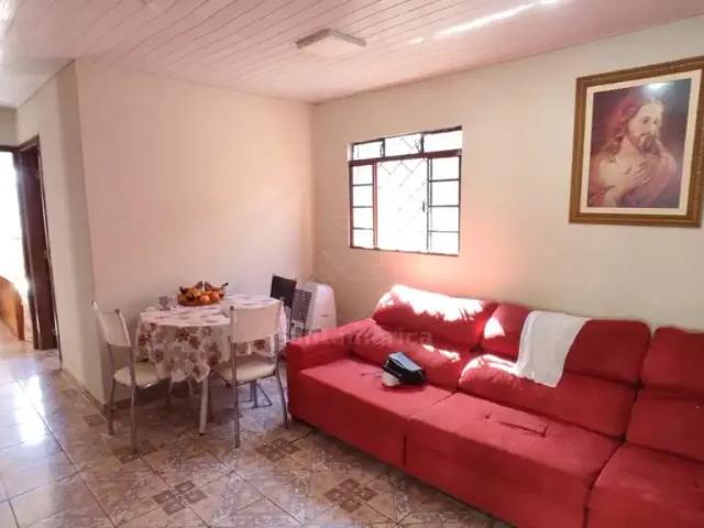 Casa venda em Região Geográfica Imediata de Londrina, Londrina