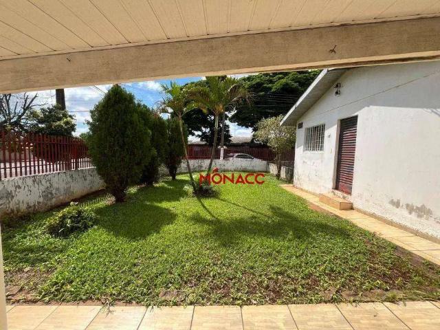 Casa venda em Região Geográfica Imediata de Londrina, Londrina