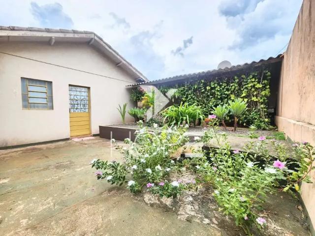 Casa venda em Região Geográfica Imediata de Londrina, Londrina