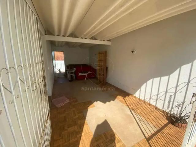 Casa venda em Região Geográfica Imediata de Londrina, Londrina