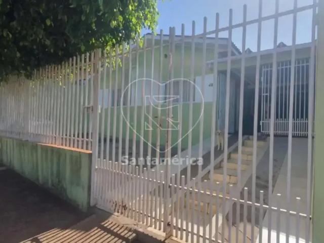 Casa venda em Região Geográfica Imediata de Londrina, Londrina