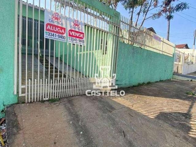 Casa venda em Região Geográfica Imediata de Londrina, Londrina