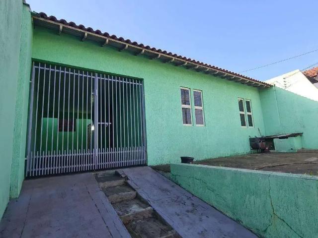 Casa venda em Região Geográfica Imediata de Londrina, Londrina
