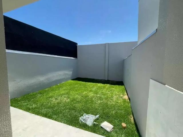 Casa venda em Região Geográfica Imediata de Londrina, Londrina