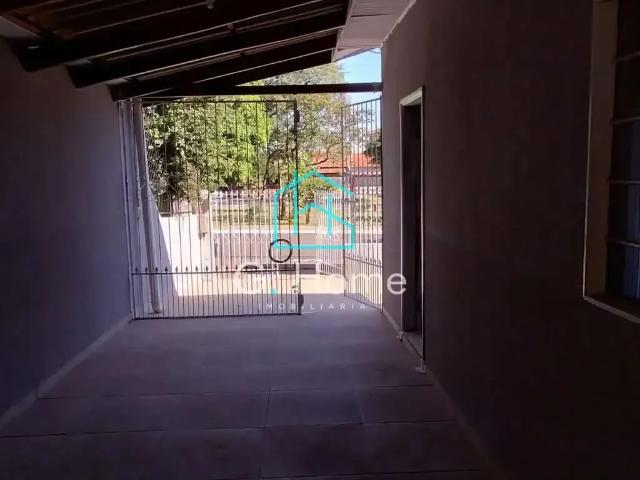 Casa venda em Região Geográfica Imediata de Londrina, Londrina