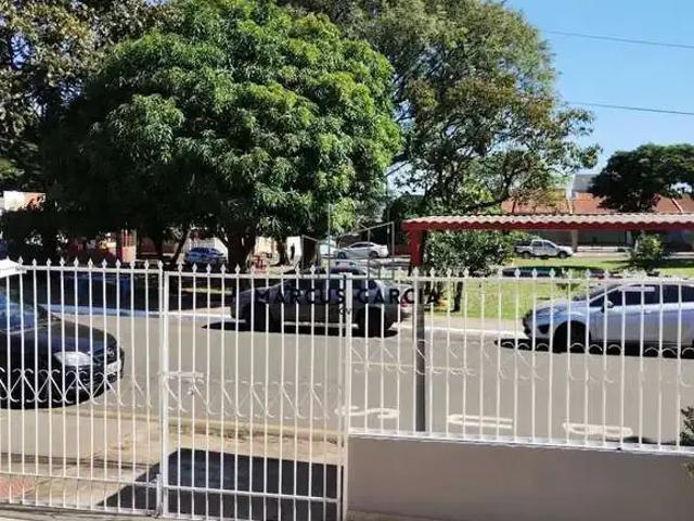 Casa venda em Região Geográfica Imediata de Londrina, Londrina