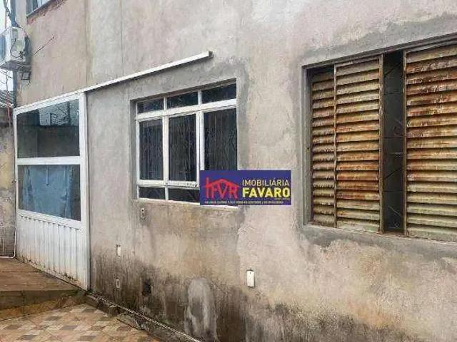 Casa venda em Região Geográfica Imediata de Londrina, Londrina