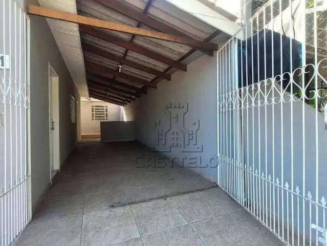 Casa venda em Região Geográfica Imediata de Londrina, Londrina