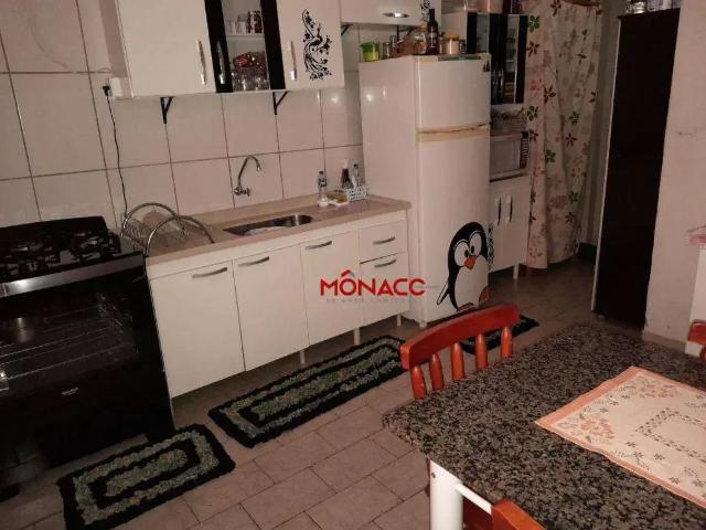 Casa venda em Região Geográfica Imediata de Londrina, Londrina