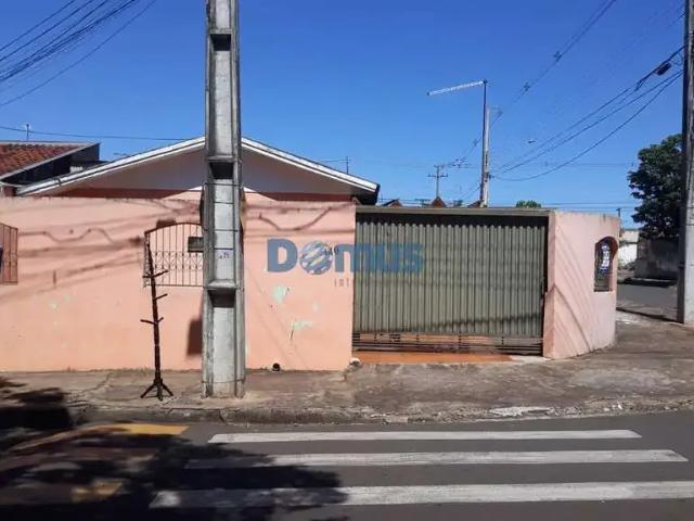 Casa venda em Região Geográfica Imediata de Londrina, Londrina
